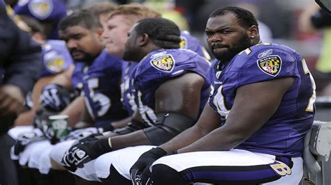 michael oher|michael oher scandal.